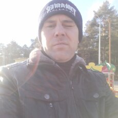 Адриан