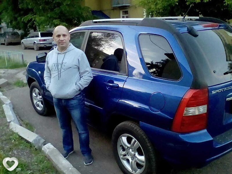 Вадим