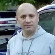 Вадим