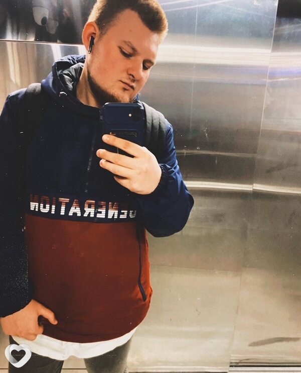 Аркадий