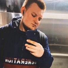 Аркадий