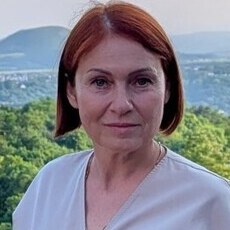 Роза
