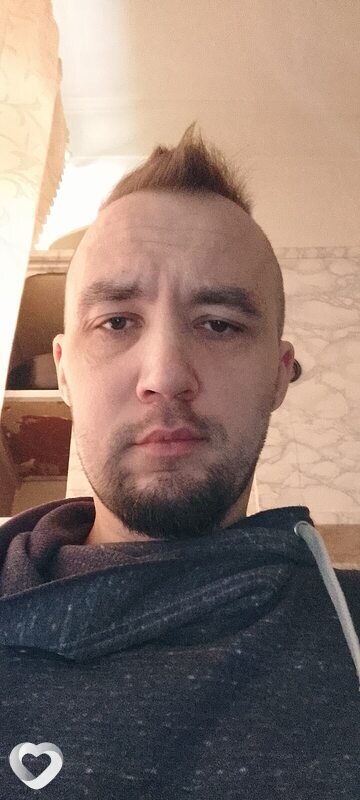 Петя