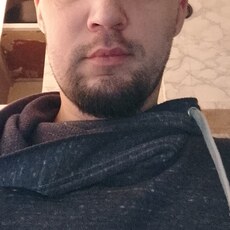 Петя