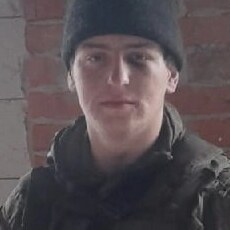 Давидик