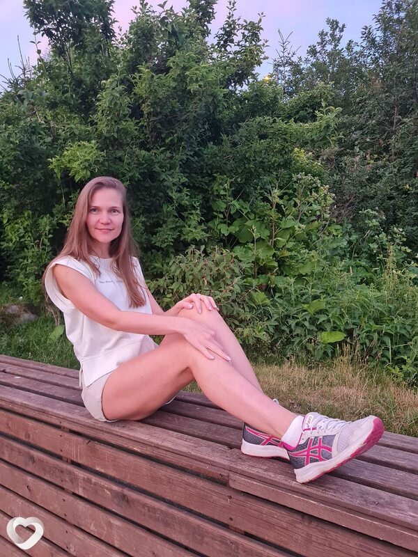 Поля