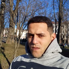 Иван