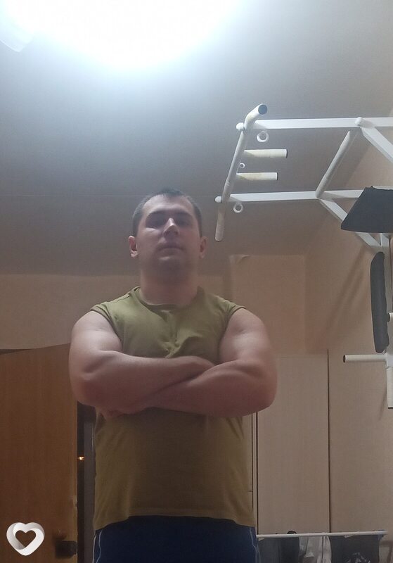 Глеб
