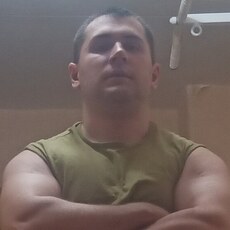 Глеб