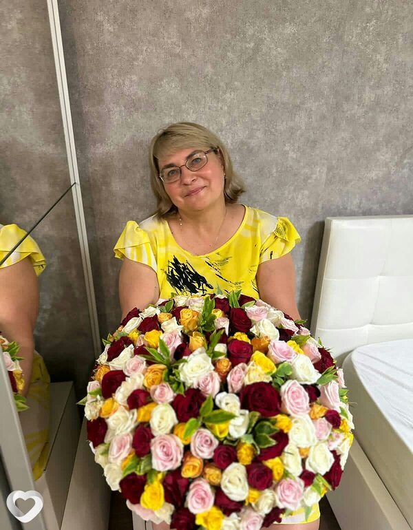 Ева