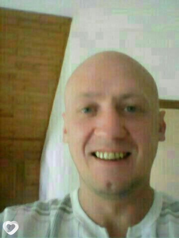 Афанасий