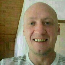 Афанасий