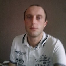 Слава