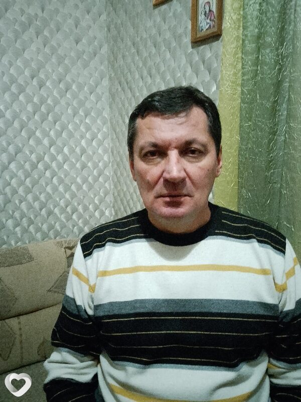 Лев