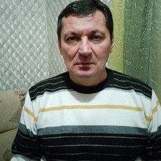 Тимофей