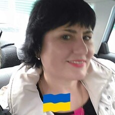 Эля