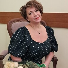 Поля