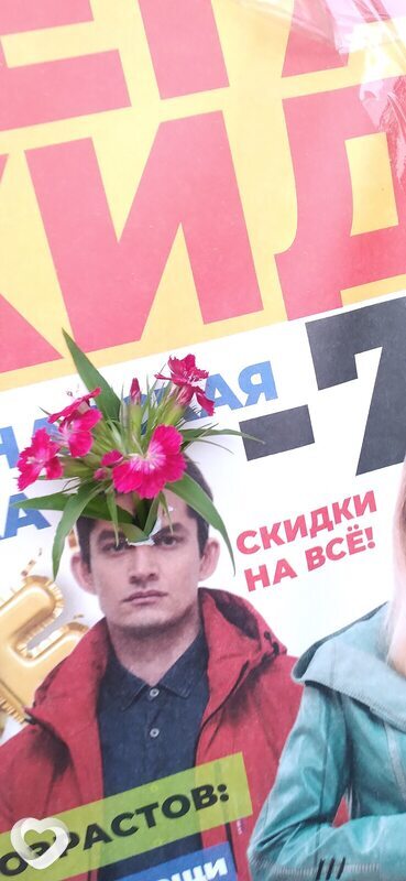 Толя