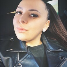 Кристя