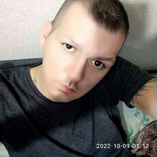 Юлиан