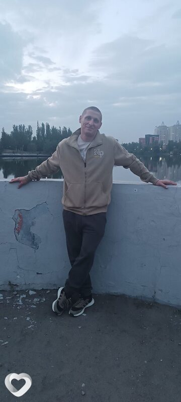 Тимофей