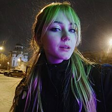 Мила