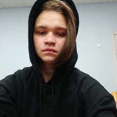 Ден