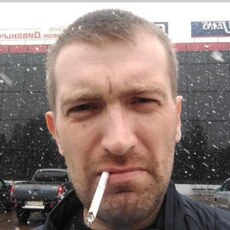 Аркадий