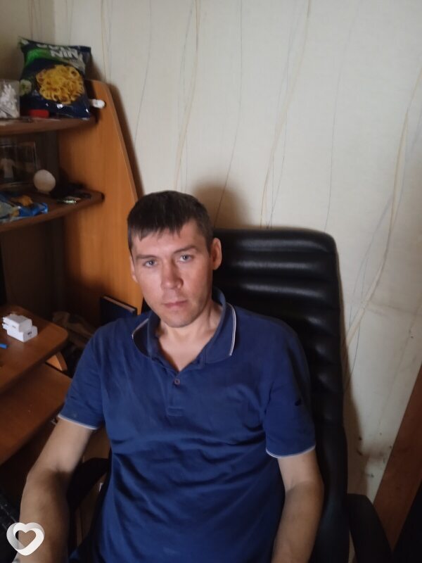 Эдуард