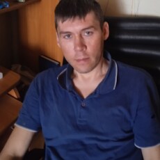 Эдуард