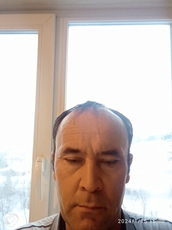 Гаврик