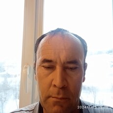 Гаврик