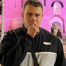 Никон