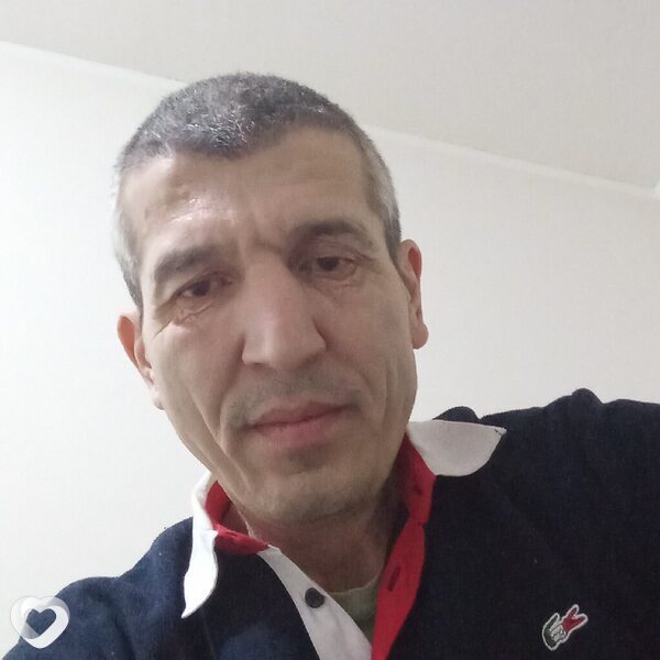 Борис