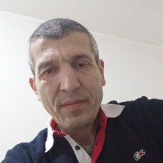 Борис