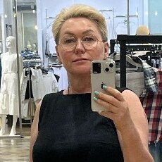 Карина