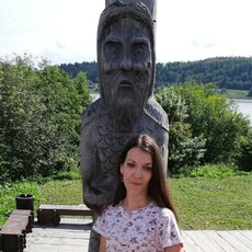 Нелли