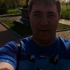 Даня