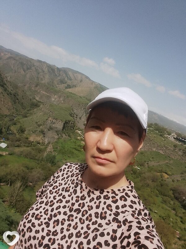 Елизавета