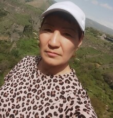 Елизавета
