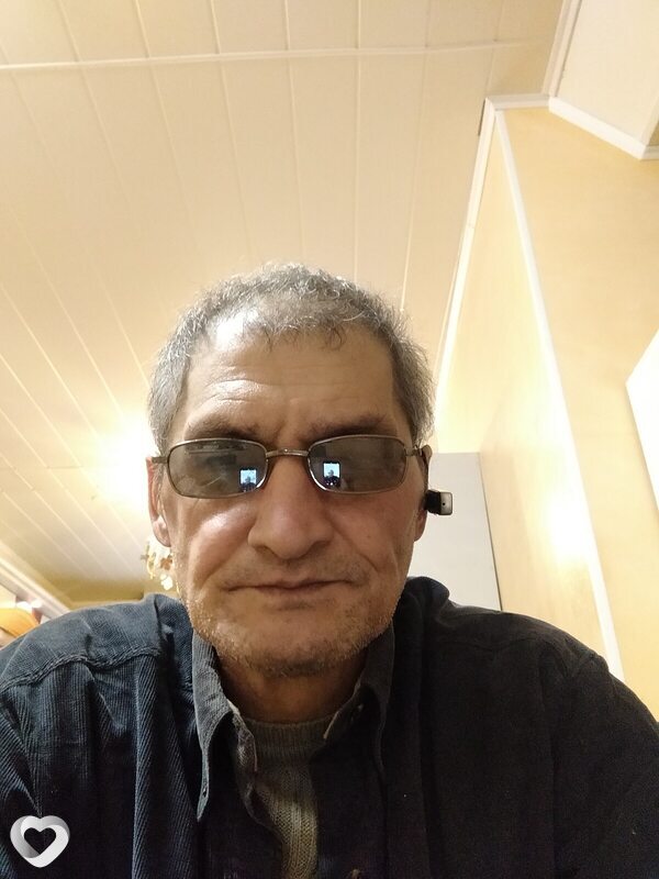 Адриан
