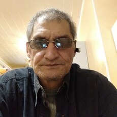 Адриан