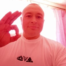 Василий