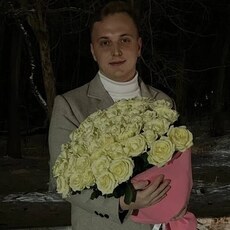 Боря