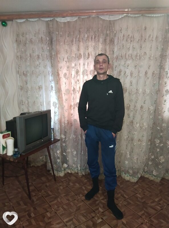 Юра