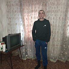 Юра