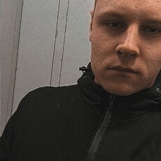 Василий