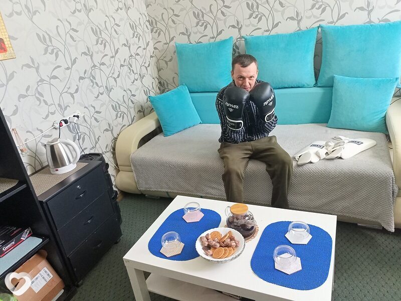Радомир