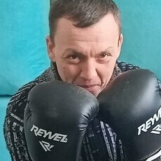 Радомир