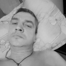 Виталий
